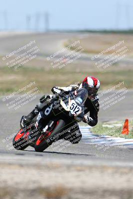 media/May-26-2024-Lets Ride (Sun) [[4952920045]]/B Group/1220pm (Riverside)/